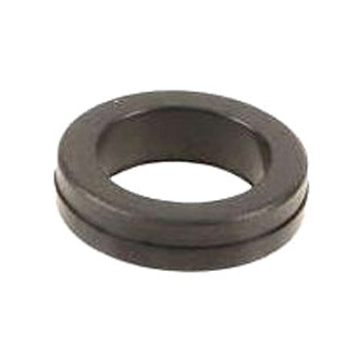 CRP® - Upper Fuel Injector Seal