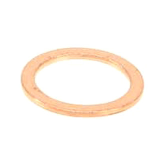 CRP® - Copper Oil Drain Plug Gasket
