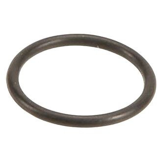 CRP® - Automatic Transmission Reaction Valve Seal