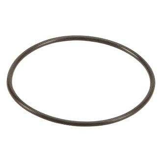CRP® - Automatic Transmission Oil Pump Seal