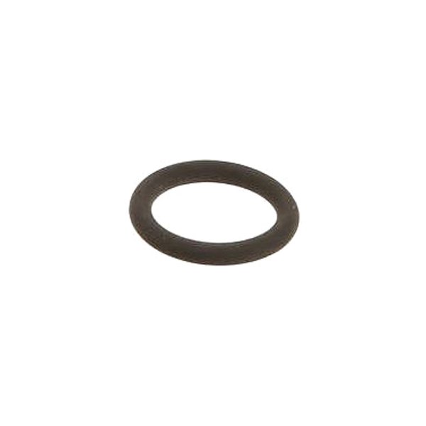 CRP® - Fuel Injection Nozzle Holder O-Ring