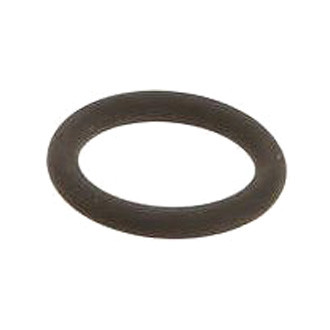 CRP® - Fuel Injection Nozzle Holder O-Ring