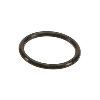 CRP® - Automatic Transmission Modulator Valve Seal