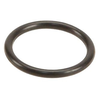 CRP® - Automatic Transmission Seal