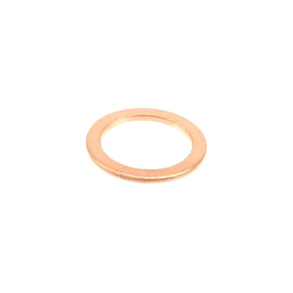 CRP® - Oil Seal Ring