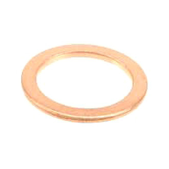 CRP® - Oil Seal Ring