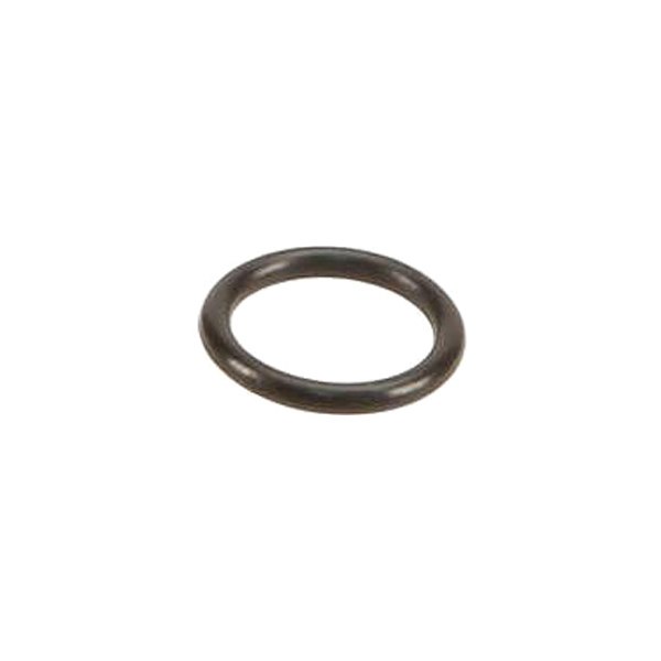 CRP® - Engine Timing Cover Seal