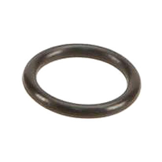CRP® - Timing Cover O-Ring
