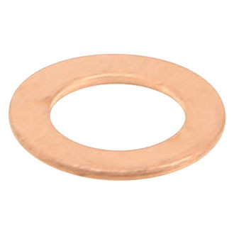 CRP® - Oil Seal Ring