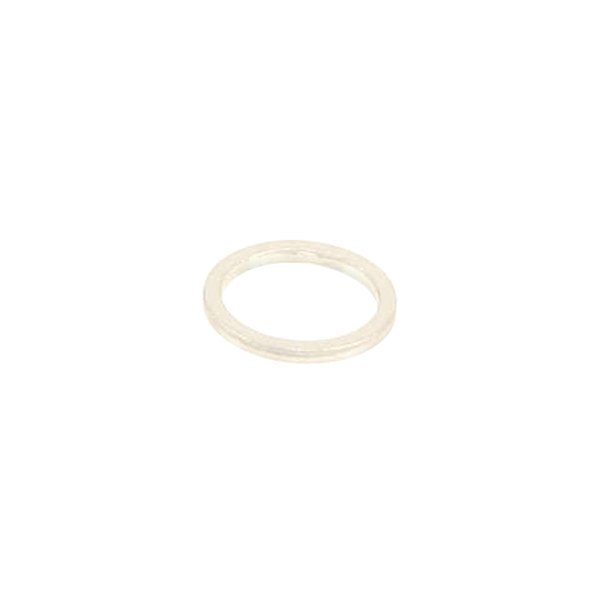 CRP® - Lower Copper Turbocharger Seal Ring