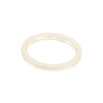 CRP® - Engine Coolant Temperature Sender O-Ring