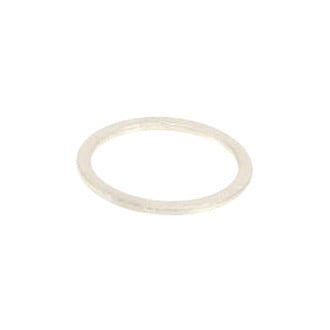 CRP® - Oil Drain Plug Gasket