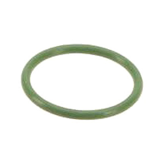 CRP® - Engine Oil Line Seal