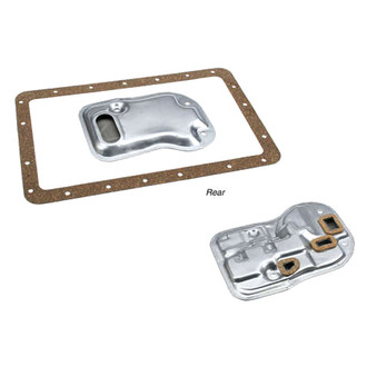 CRP® - Automatic Transmission Filter Kit