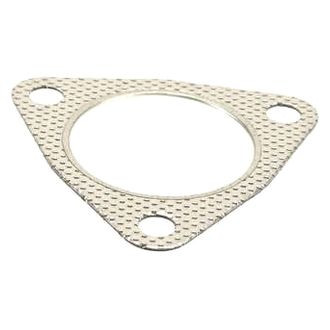 CRP® - Exhaust Muffler Gasket