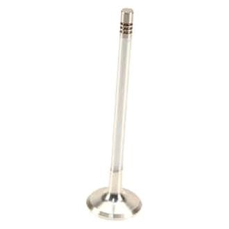 CRP® - Exhaust Valve