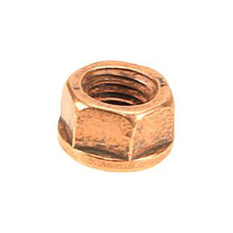 CRP® - Copper Lock Nut