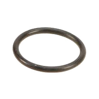 CRP® - Camshaft Position Sensor O-ring