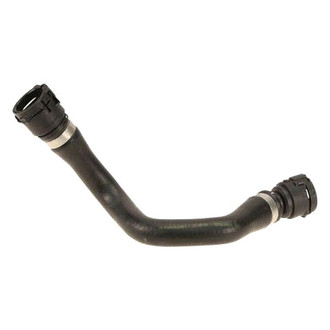 CRP® - Engine Coolant Hose