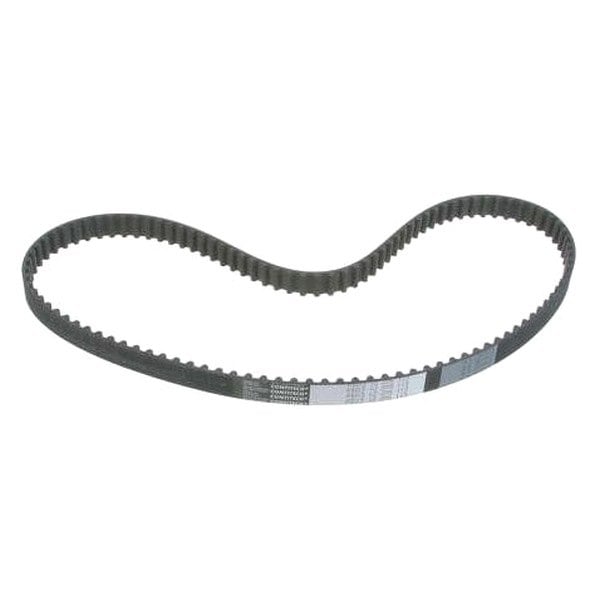 CRP® - Timing Belt