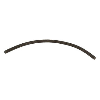 CRP® - Fuel Hose
