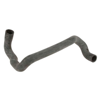 CRP® - Engine Coolant Molded Radiator Hose