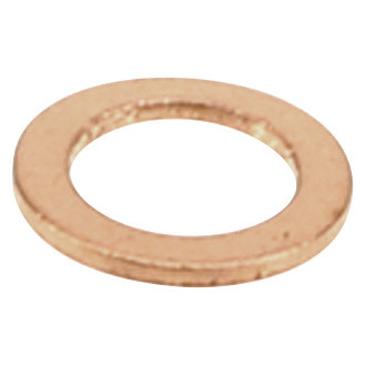 CRP® - Oil Seal Ring