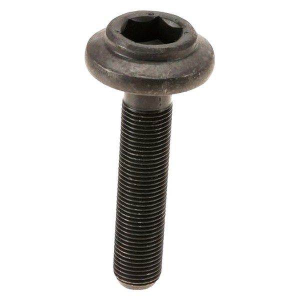 CRP® - Front and Rear Axle Bolt