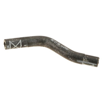 CRP® - Engine Coolant Hose