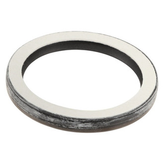 CRP® - Crankshaft Seal