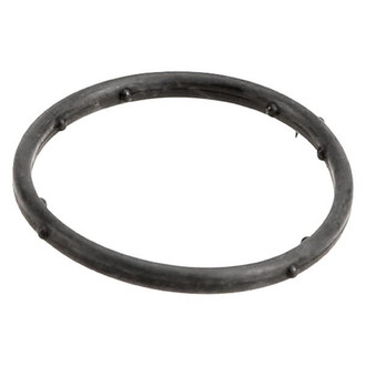 CRP® - Engine Coolant Water Pipe O-Ring