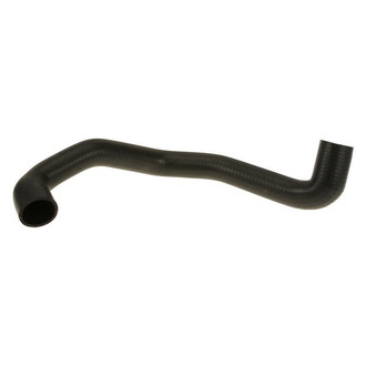 CRP® - Engine Coolant Molded Radiator Hose