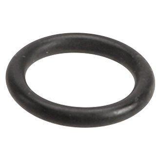 CRP® - Engine Coolant Water Pipe O-Ring