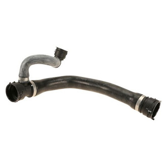 CRP® - Engine Coolant Molded Radiator Hose
