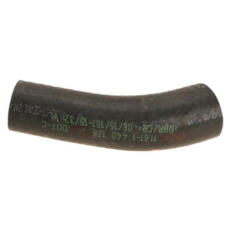 CRP® - Vacuum Hose