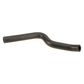 CRP® - Secondary Air Injection Hose