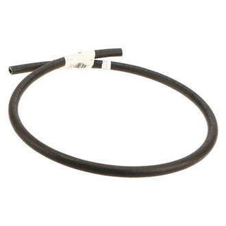 CRP® - Fuel Hose