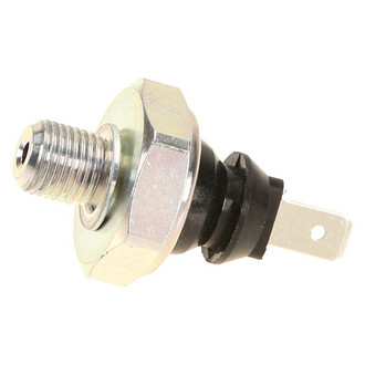 CRP® - Oil Pressure Switch