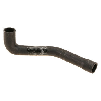 CRP® - Engine Crankcase Breather Hose