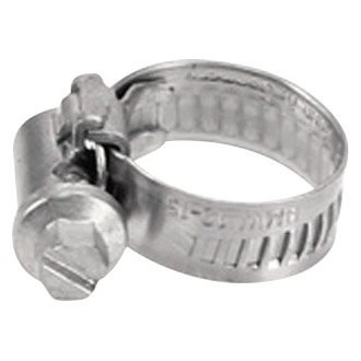 CRP® - Fuel Hose Clamp