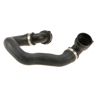CRP® - Engine Coolant Molded Radiator Hose