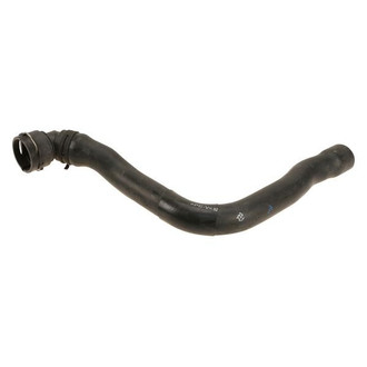 CRP® - Engine Coolant Molded Radiator Hose