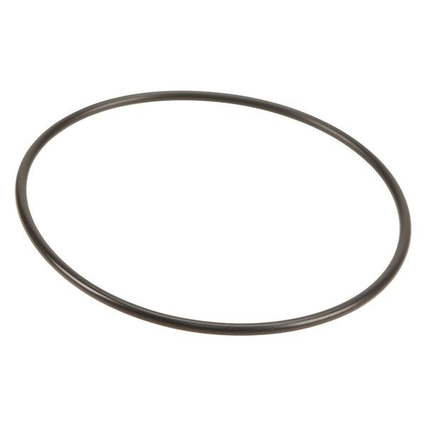 CRP® - Differential Cover O-Ring