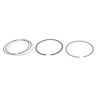 CRP® - Piston Ring Set