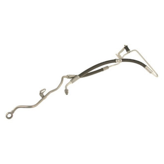 CRP® - Power Steering Pressure Line Hose Assembly