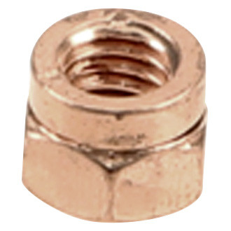 CRP® - Lock Nut