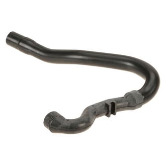 CRP® - Engine Crankcase Breather Hose
