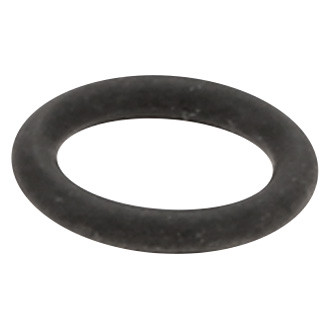 CRP® - Oil Drain Plug Gasket