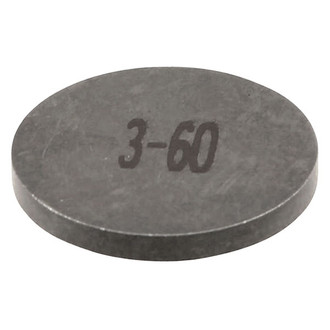 CRP® - Valve Adjuster Shim