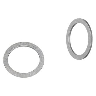 CRP® - Oil Drain Plug Gasket